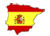 AQUILESIA - Espanol